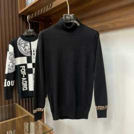 Picture of Versace Sweaters _SKUVersaceM-4XL12yr17049036